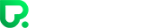 Йоло 24 7