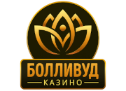 Казомби