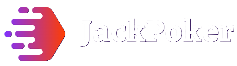 ЛакиГрин
